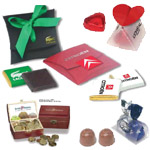 Chocolates.jpg