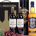 VinhoseWhiskys.jpg