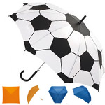 Chap�us-dechuva.jpg