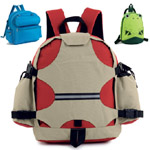 Mochilas.jpg