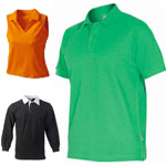 Polos.jpg