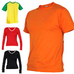 T-shirts.jpg