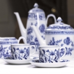 Porcelanas2.jpg