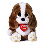 Peluches.jpg