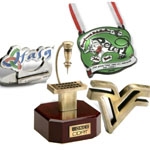 Medalhas.jpg