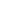 logo dominio 1